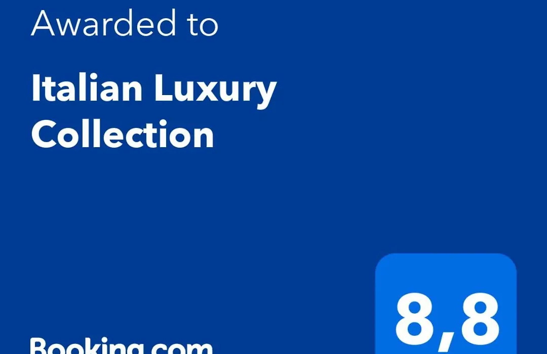 Italian Luxury Collection-1